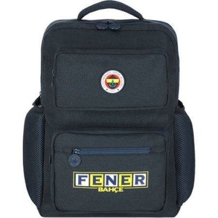 Me Sırt Çantası Fenerbahçe Trend 25727