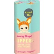 Sonny Hippers Sonny Hippers