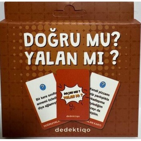 Modunu Yakala Doğru mu Yalan mı