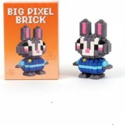 Big Brick Pixel Oyun Big Brick Pixel Oyun