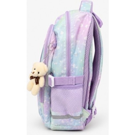 Astral Kids Sırt Çantası 04570 Astral Kids Sırt Çantası 04570