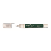 Faber-Castell Sıvı Düzeltme Kalemi 