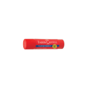 Faber-Castell Stick Yapıştırıcı 10Gr