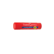 Faber-Castell Stick Yapıştırıcı 20Gr