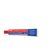 Faber-Castell Sıvı Yapıştırıcı 90 Gr