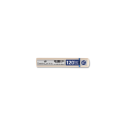 Faber-Castell Grip Iı 1347 0.7 Mm Versatil Uçlu Kalem Beyaz