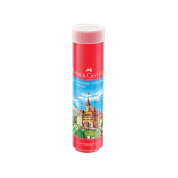 Faber-Castell Boya Kalemi 24 Renk Tüp