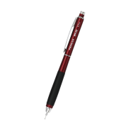 Pensan MY-IQ Versatil Kalem 0.5 mm Bordo