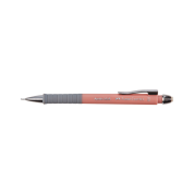 Faber-Castell Apollo Versatil Uçlu Kalem 0.5 Mm Pembe