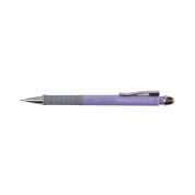 Faber-Castell Apollo 0.5 Versatil Kalem Lila 232502