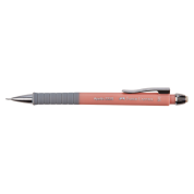 FC Apollo Versatil Kalem 0.7mm Pembe