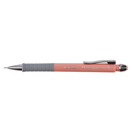 FC Apollo Versatil Kalem 0.7mm Pembe