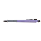 FC Apollo Versatil Kalem 0.7mm Mor