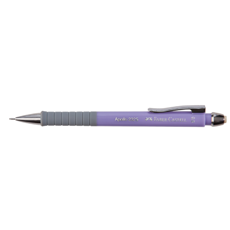 FC Apollo Versatil Kalem 0.7mm Mor