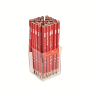 Faber-Castell Jumbo Okul Kalemi 2.5B