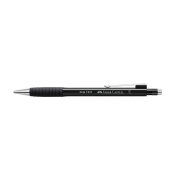 Faber-Castell Grip Iı 1347 0.7 Mm Versatil Uçlu Kalem Siyah