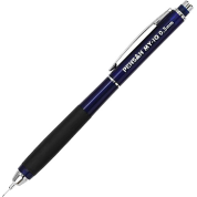 Pensan MY IQ 0.5 Mm Versatil Kalem Mavi