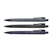 Faber-Castell Econ Urban Versatil Uçlu Kalem 0.7 