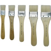 Südor Fırça Zemin Kıl 713-1