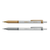 Adel Bl White Ed. Versatil Kalem 0.7 Mm