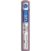 FC Grip Min Soft T, TiT, Bordo, 0.7 FC Grip Min Soft T, TiT, Bordo, 0.7