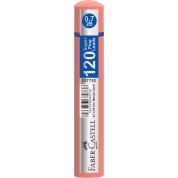 FC Grip Min Soft T, TiT, Mercan, 0.7 FC Grip Min Soft T, TiT, Mercan, 0.7