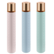 FC Grip Min Soft T. Gold Ed. 0.7