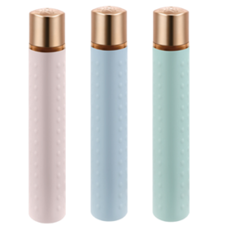 FC Grip Min Soft T. Gold Ed. 0.7