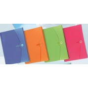 Vipex  Dosya Körüklü 13 Cepli