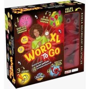 Moli Toys World to Go XL