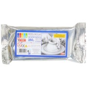 Südor Seramik Kil 250 G Beyaz