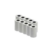 X5 Tech Termal Rulo 56x16 mt