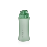 Shotay Thın Pc Matara 500 Ml
