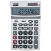 Kraf Hesap Makinesi Masaüstü 12 Hane HM-140