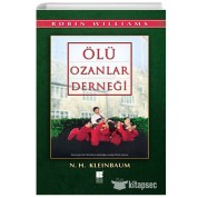 Bilge Ölü Ozanlar Derneği N. H. Kleinbaum