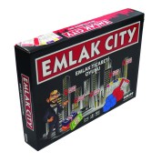 Gokidy Emlak Ticaret Oyunu