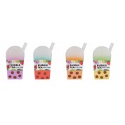 Adel Bubble-Tea Silgi
