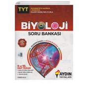 Tyt Biyoloji Soru Bankası Maarif Model 2027 Tyt Biyoloji Soru Bankası Maarif Model 2027