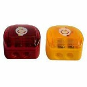 Galatasaray Lisanslı Kalemtraş 468085