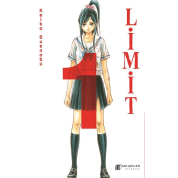 Limit 01 Manga Limit 01 Manga