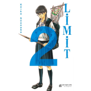 Limit 02 Manga Limit 02 Manga