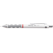 Rotring Versatil Kalem Tikky RD 0.7 MM Beyaz 1904506