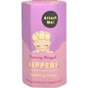 Sonny Hippers Hello Kııty