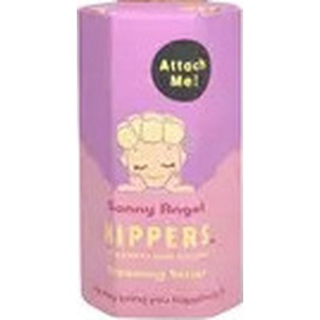 Sonny Hippers Hello Kııty