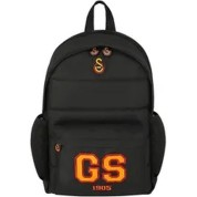 Me Sırt Çantası Galatasaray 25525
