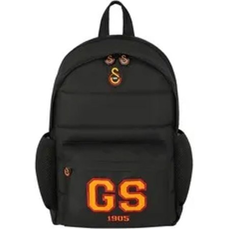 Me Sırt Çantası Galatasaray 25525