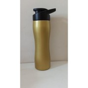 Piano Metalik Paslanmaz Çelik Matara 750ml 304