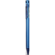  Mai Guang Mekanik Versatil Kalem 0.7mm MG-8073