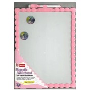 Maxx Yazı Tahtası  Jl-115