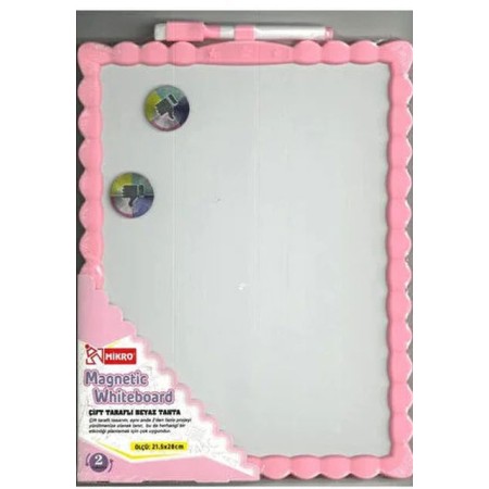 Maxx Yazı Tahtası  Jl-115